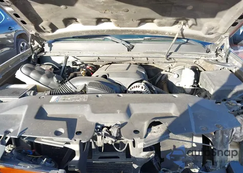 2008 GMC Sierra 1500 Sle1 z USA, uszkodzony, nr VIN 2GTEC190981223143